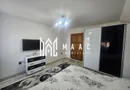 Casa individuala | Teren 450 mp | Garaj | Piata Cluj