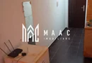 Apartament de vânzare Sibiu | Broscărie | 24 mp, nedecomandat, etaj 5
