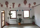 Vilă de închiriat ideală pentru reședință privată sau spațiu de business