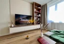 Apartament 2 camere superfinisat 2025 Grigorescu zona La Coloane!