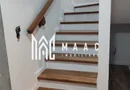 Casa moderna | 5 Camere | 245 MPU | Cisnadie