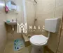 Studio | Etaj 1 | Nicolae Balcescu