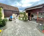 Casă individuală de vânzare I Turnișor | 166 mp utili | Teren 600 mp