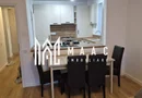 Apartament 2 Camere I I 60 MPU I Balcon I DaVinci