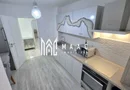 Apartament 3 camere | Decomandat | 70 MPU | Terezian