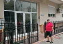 Apartament 4 camere Clucerului