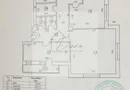 Apartament 4 camere DN1 Value Center Balotesti I 133mp I COMISION 0%