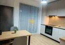 2 camere, Premium, Prima Inchiriere, Parcare,Intre Lacuri, Iulius Mall