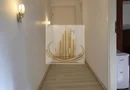 Ap 3 cam complet renovat | Centrală proprie | Zona Circumvalalatiunii