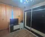 Apartament 2 camere de vânzare – Tineretului, zona Școala nr. 5
