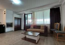 2 in 1, apartamente de 2 si de 4 camere, parcari, Silver Mountain