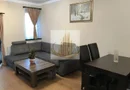 Apartament 2 camere Ronaț | 55 mp + balcon 12 mp | Mobilat complet