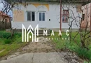 Casa Ostroveni | Ramnicu Valcea | teren 340mp |