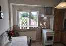 Apartament cu 2 camere | Etaj 3 | Balcon | Trei Stejari