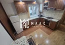 Apartament 2 camere decomandat parter gradina Strand
