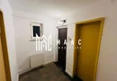 Apartament 2 camere| Ramnicu Vâlcea|52 mp|Zona Traian|64.000 euro negociabil