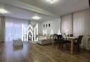 Casa Individuala I Teren 753mp I Curte +Terasa I Cristian