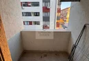 Garsoniera Militari Residence complet mobilata si utilata