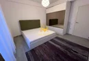 3 camere, modern, parcare, Zorilor, G.V. Bibescu, garaj