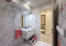 [VIDEO] WIN HERASTRAU | Concept exclusivist | 550,000+TVA | UNICAT