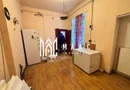 Apartament 4 camere | Etaj 1 | Curte comuna | 114 MPU | Ultracentral