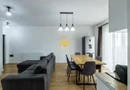 2 camere, modern, bloc nou, parcare, Valea Chintaului, Beta Residence