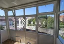 Apartament 2 Camere I Loc de Parcare I Zona Centrala