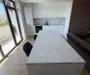 BRASADAS vinde ap Modern 2 cam 65 mp Bloc Nou Semicentral.