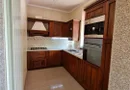 Propietar vand Apartament Popa Savu 10, Aviatorilor
