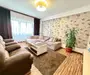 Apartament 3 camere, etaj intermediar, Marasti str Bucuresti