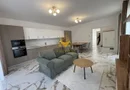 Duplex lux, de închiriat, 5 camere, parcare, curte, terasă,220mp teren