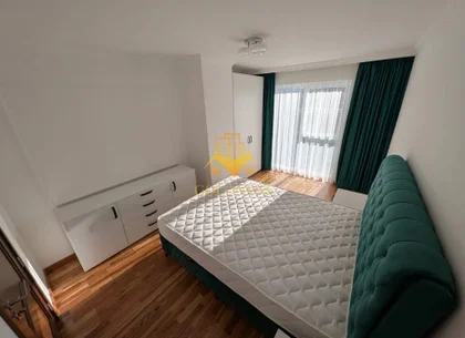 2 camere open space, Premium, Sopor, Profi, Iulius Mall, Gheorgheni
