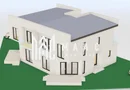Teren Intravilan | Utilități I Asfalt I 456 mp | Selimbar