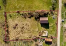 Cabană pe 3 niveluri - zonă spectaculoasă - Pătârș - COMISION 0%