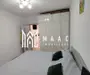 Apartament 3 camere | Etaj 2 | 2 Balcoane | Calea Surii Mici
