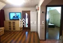 Apartament 3 camere | Decomandat I Trei Stejari