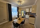 Apartament de lux | 3 camere | zona Ultracentrala
