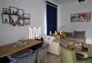 Apartament 3 camere | Curte 60 MP | Parcare | Selimbar