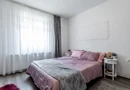 Casa individuala la cheie Centru ARAD Comision 0