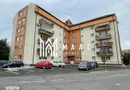 Apartament de închiriat Sibiu | Terezian | 50 mp, lift, parcare