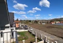 Casa individuala 120mp utili - Corunca - cu acces rapid la Târgu-Mureș