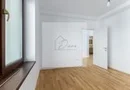 ULTIMA UNITATE I VILA de vanzare Saftica Balotesti I centru padure lac