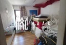 Apartament 4 Camere I Decomandat I Loc Parcare I Selimbar