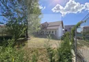 Vila 5 camere Aviatiei Baneasa I Henri Coanda Sector 1 I COM 0%