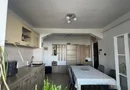 Apartament  3 camere Circumvalatiunii