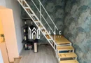 Casă individuala | 4 Camere | Gradina | 55MPU | Piața Cluj