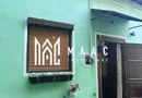 Apartament la casa I 70 mp I Centru istoric I Investiție I Medias