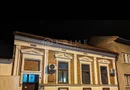 Clădire ultracentrală – Târgu Mureș, str. Mihail Kogălniceanu