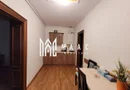Apartament in Regim Hotelier | Centru | 219M | Pivnita | Pod