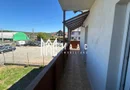 Apartament 3 camere | Decomandat | Terasă+Balcon | Șura Mare